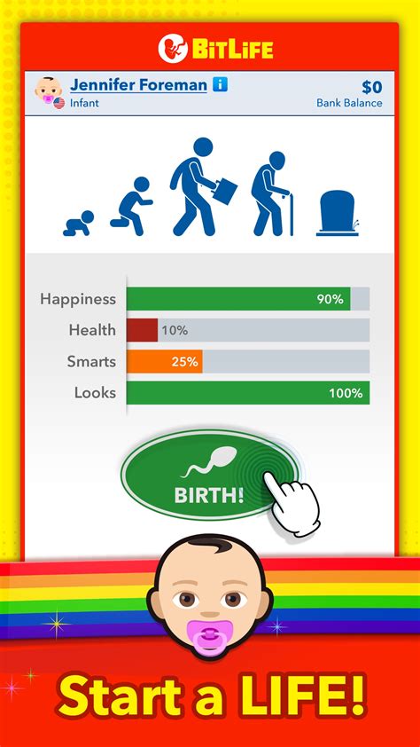 bitlife silver games|bitlife life simulator game.